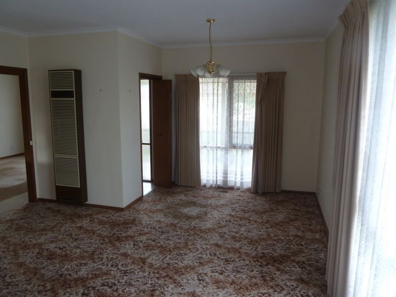 17 Richmond Crescent, Geelong VIC 3220