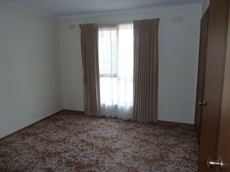 17 Richmond Crescent, Geelong VIC 3220