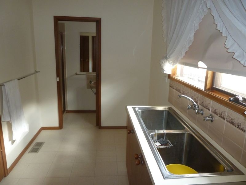 17 Richmond Crescent, Geelong VIC 3220