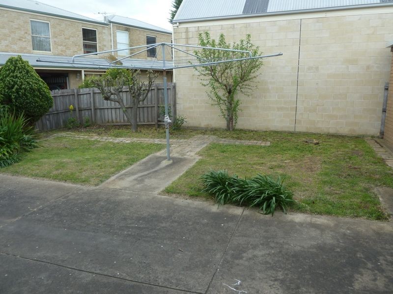 17 Richmond Crescent, Geelong VIC 3220