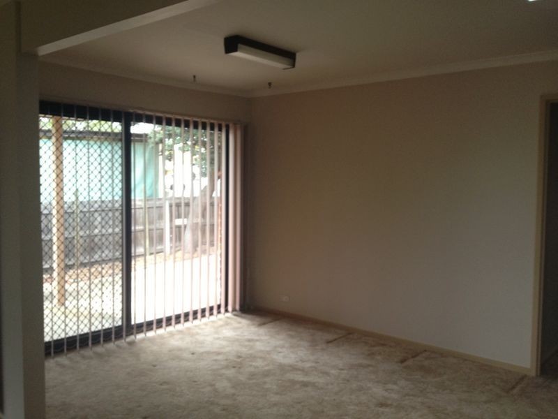 5 Welch Court, Corio VIC 3214