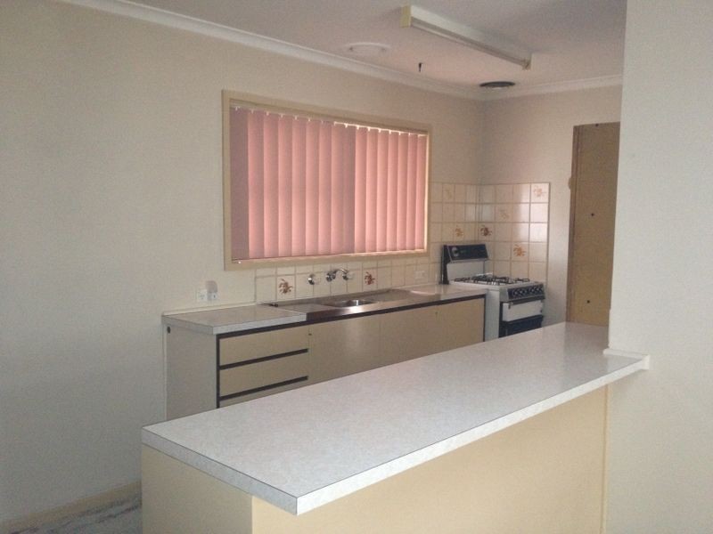 5 Welch Court, Corio VIC 3214