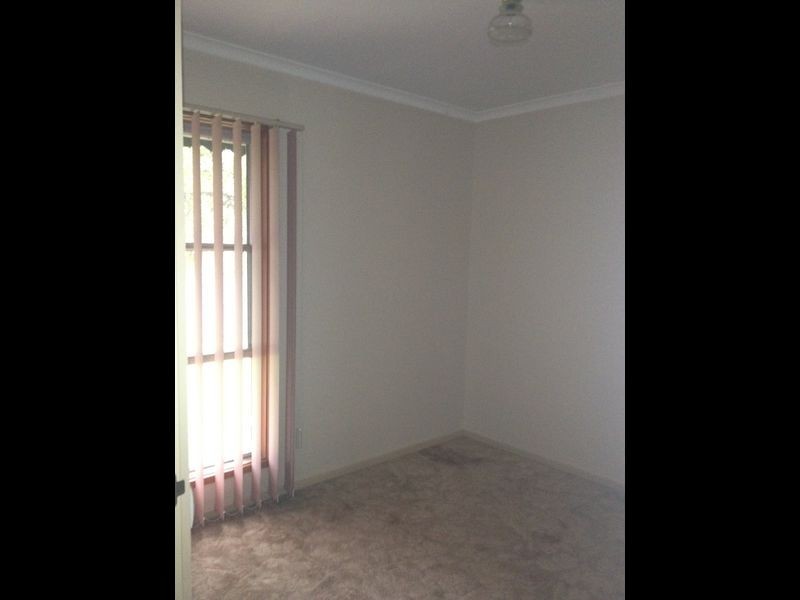 5 Welch Court, Corio VIC 3214