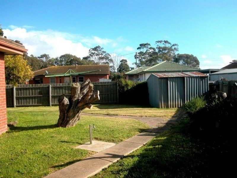 5 Welch Court, Corio VIC 3214