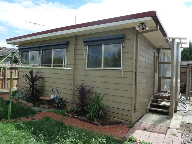 11 Caithness Crescent, Corio VIC 3214