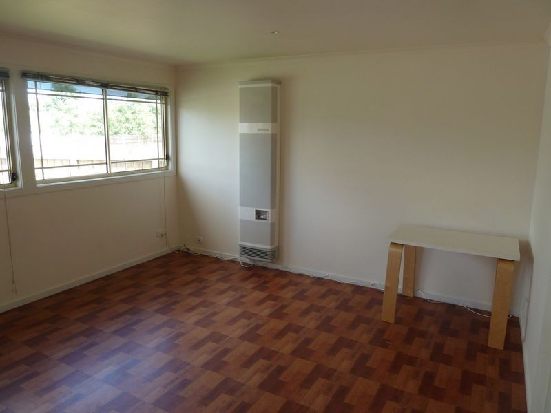 11 Caithness Crescent, Corio VIC 3214