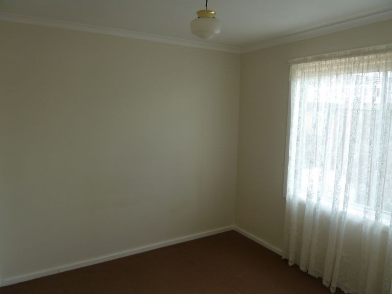 11 Caithness Crescent, Corio VIC 3214