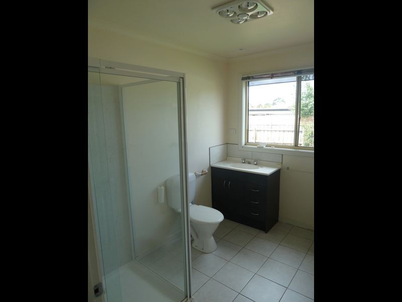 11 Caithness Crescent, Corio VIC 3214