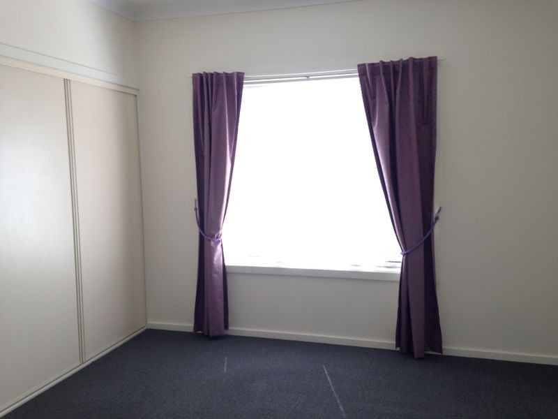 2/174 Church Street, Hamlyn Heights VIC 3215