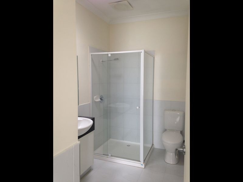 2/174 Church Street, Hamlyn Heights VIC 3215