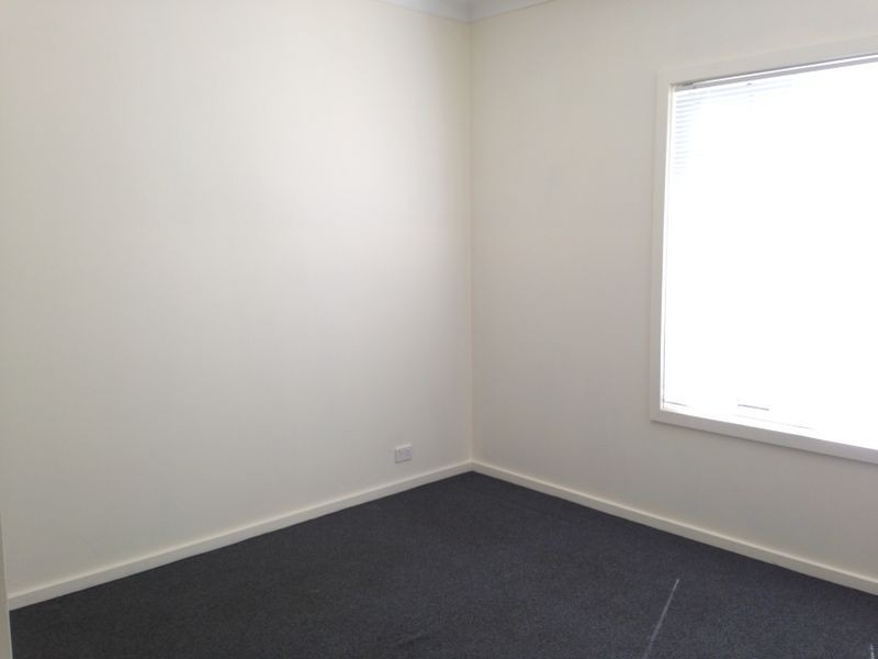 2/174 Church Street, Hamlyn Heights VIC 3215