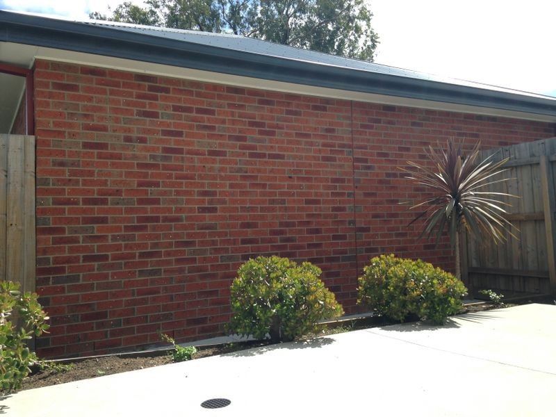 2/174 Church Street, Hamlyn Heights VIC 3215