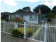 34 Colac Grove, Belmont VIC 3216