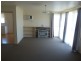34 Colac Grove, Belmont VIC 3216