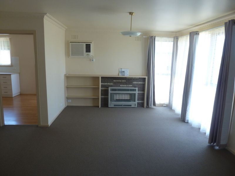 34 Colac Grove, Belmont VIC 3216