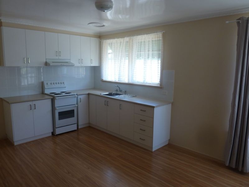 34 Colac Grove, Belmont VIC 3216