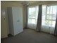 34 Colac Grove, Belmont VIC 3216