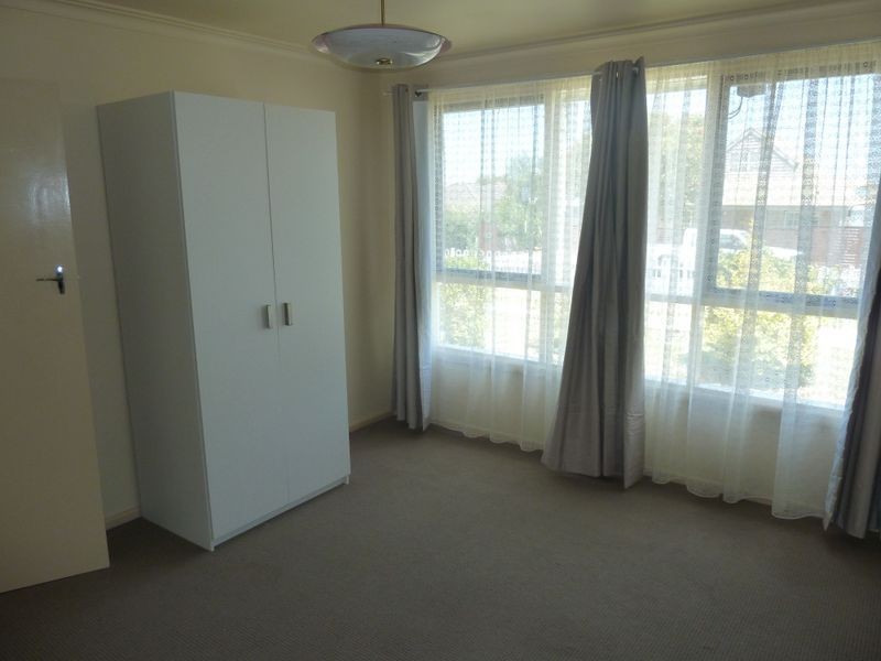 34 Colac Grove, Belmont VIC 3216