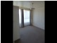 34 Colac Grove, Belmont VIC 3216