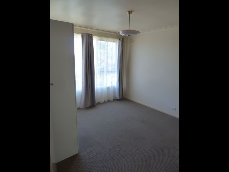 34 Colac Grove, Belmont VIC 3216
