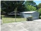 34 Colac Grove, Belmont VIC 3216