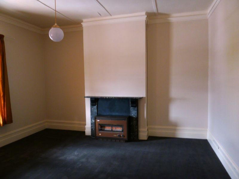 11/82-92 Gheringhap Street, Geelong VIC 3220