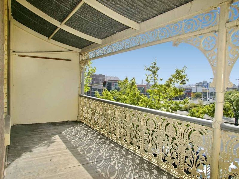 11/82-92 Gheringhap Street, Geelong VIC 3220