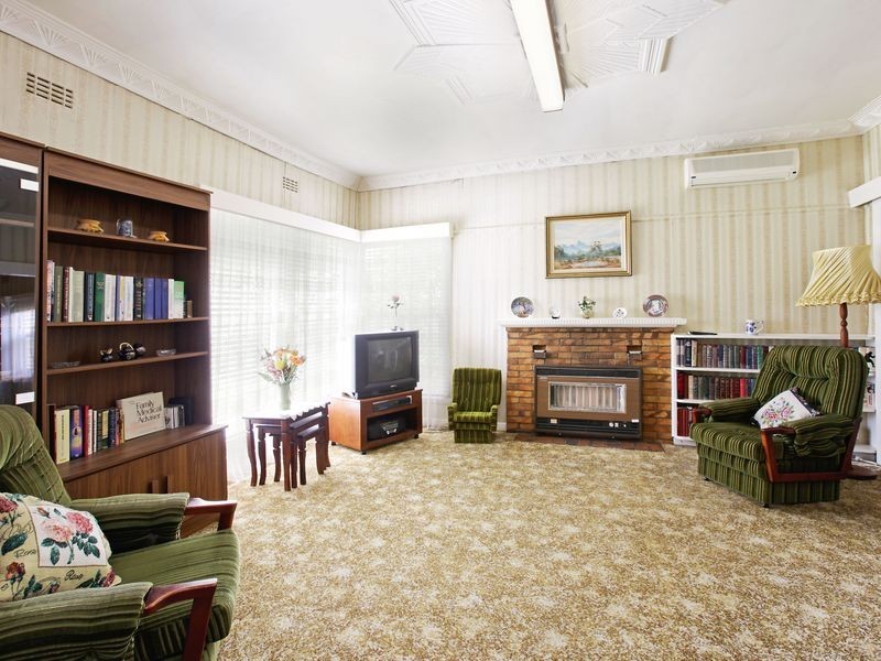 349 Autumn Street, Newtown VIC 3220