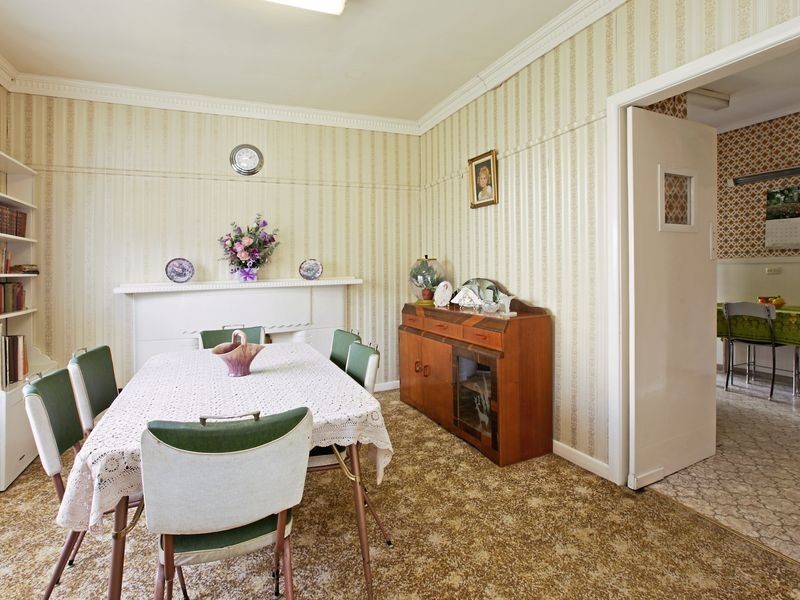 349 Autumn Street, Newtown VIC 3220