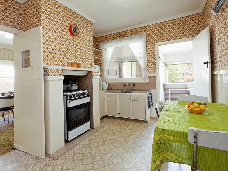 349 Autumn Street, Newtown VIC 3220