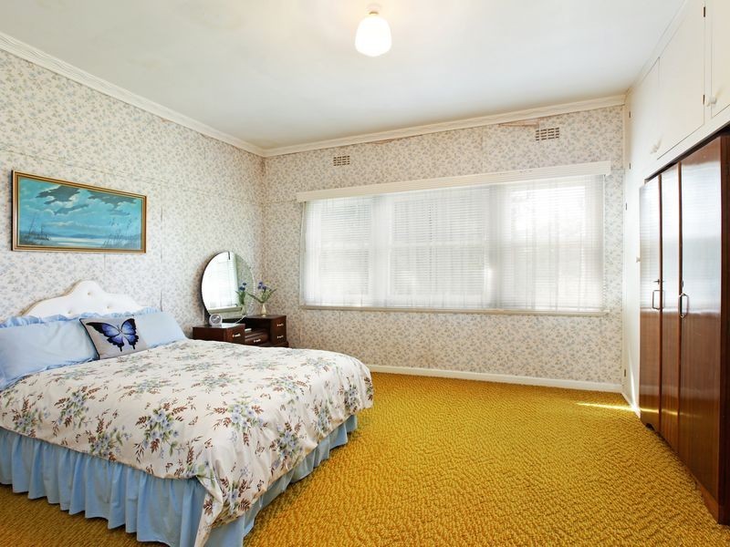 349 Autumn Street, Newtown VIC 3220