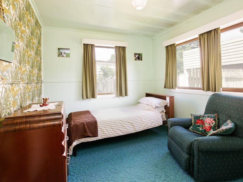 349 Autumn Street, Newtown VIC 3220