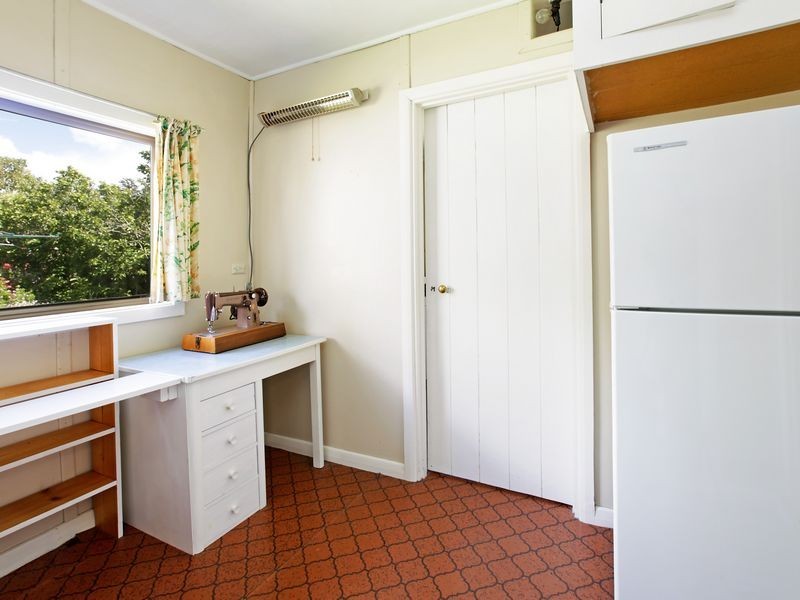 349 Autumn Street, Newtown VIC 3220