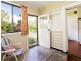 349 Autumn Street, Newtown VIC 3220