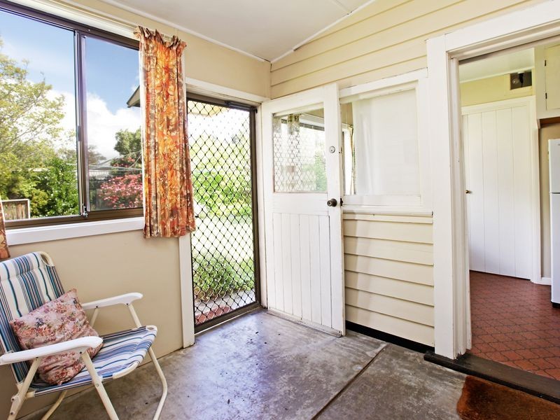 349 Autumn Street, Newtown VIC 3220