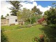 349 Autumn Street, Newtown VIC 3220