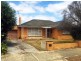 345 High Street, Belmont VIC 3216