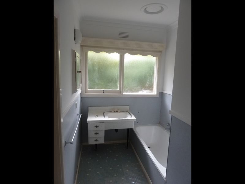 345 High Street, Belmont VIC 3216