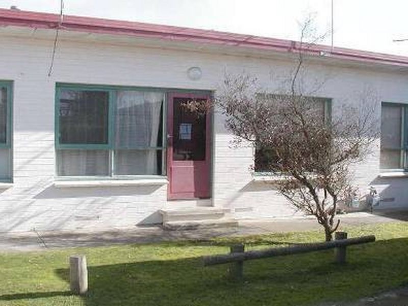 6/4 Ann Street, Geelong West VIC 3218