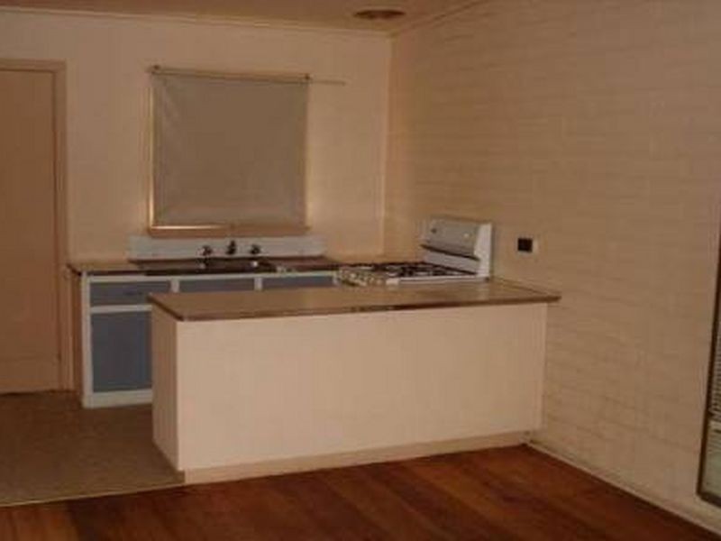 6/4 Ann Street, Geelong West VIC 3218