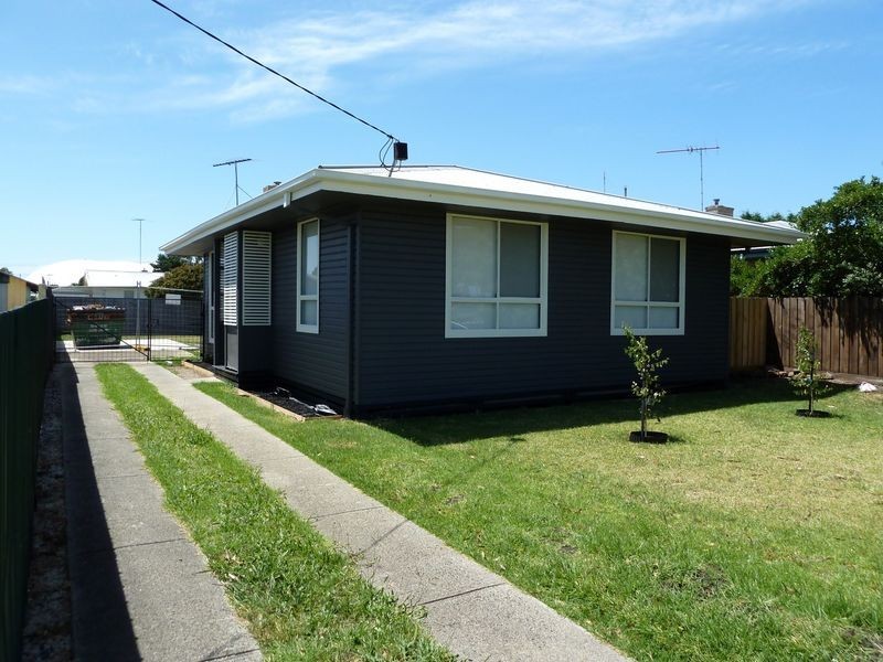 78 Eagle Parade, Norlane VIC 3214