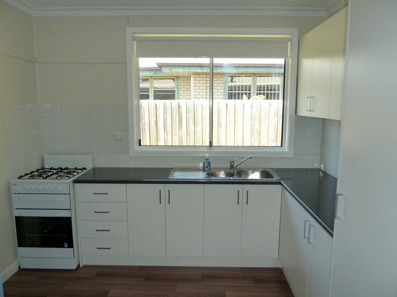 78 Eagle Parade, Norlane VIC 3214