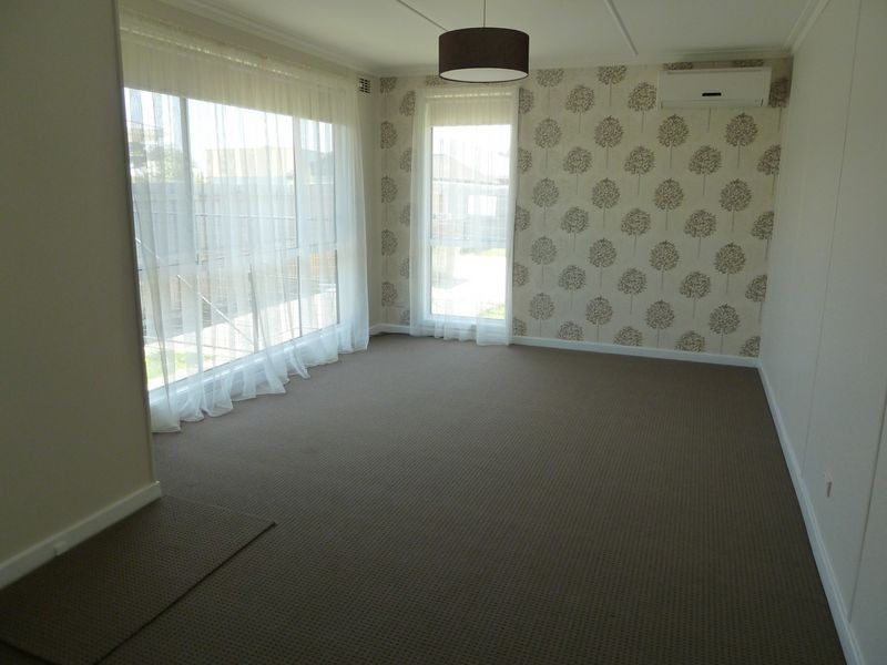 78 Eagle Parade, Norlane VIC 3214