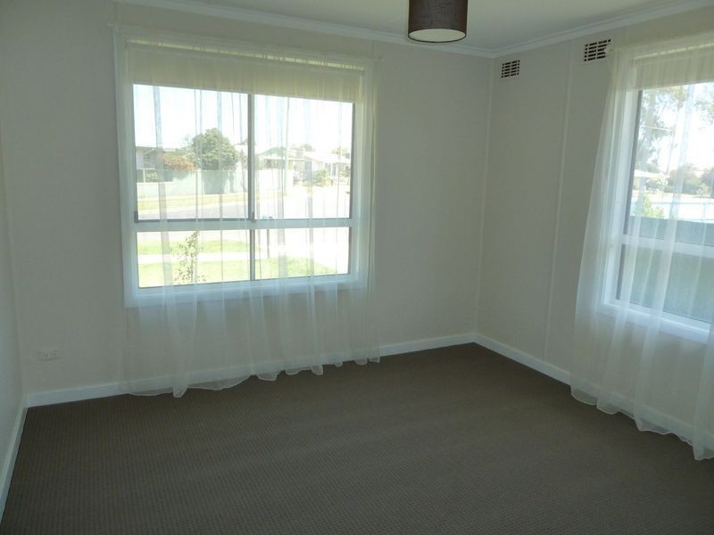 78 Eagle Parade, Norlane VIC 3214