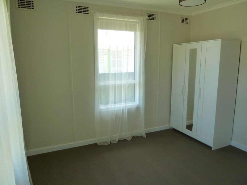 78 Eagle Parade, Norlane VIC 3214