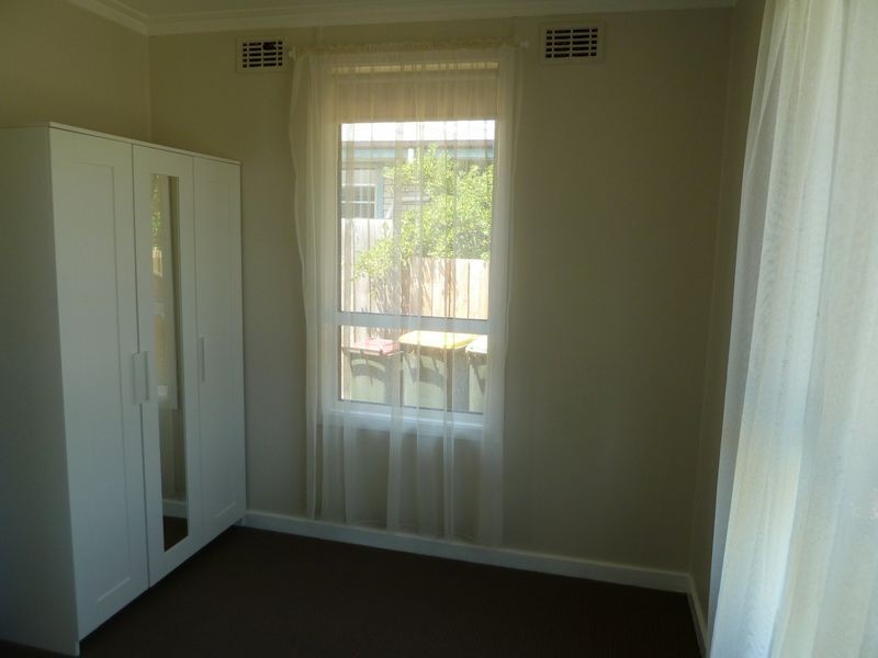 78 Eagle Parade, Norlane VIC 3214