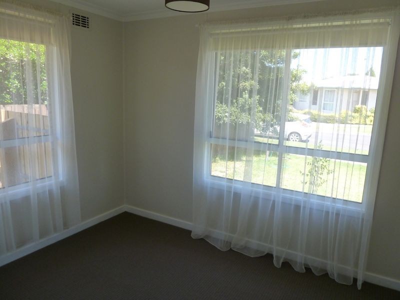 78 Eagle Parade, Norlane VIC 3214