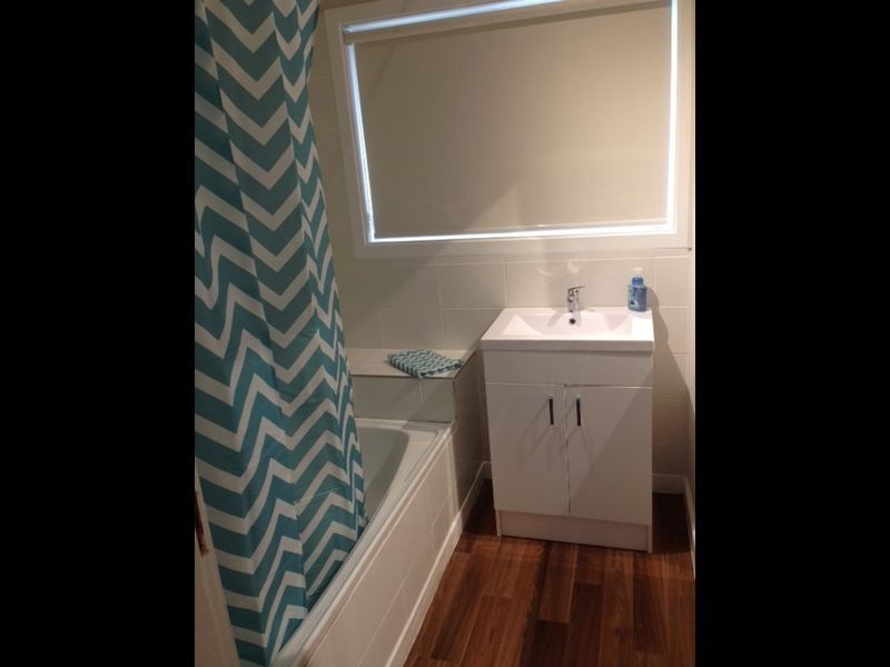 78 Eagle Parade, Norlane VIC 3214