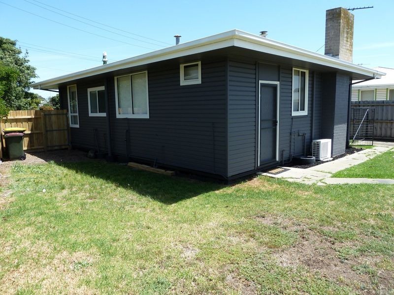 78 Eagle Parade, Norlane VIC 3214