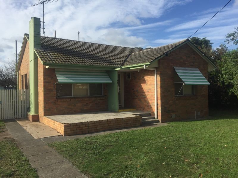 48 Ontario Avenue, Corio VIC 3214